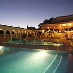 Apartman Algarve - Da Rocha - Near Of Awesome *