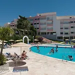 Algarve - Da Rocha - Near Of Awesome Portimão