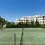 Apartman Algarve - Da Rocha - Near Of Awesome Portimão