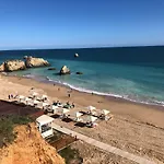 Algarve - Da Rocha - Near Of Awesome * Portimão