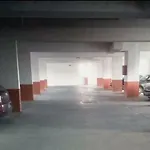 Algarve - Da Rocha - Near Of Awesome Apartman *