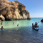 Algarve - Da Rocha - Near Of Awesome Portimão