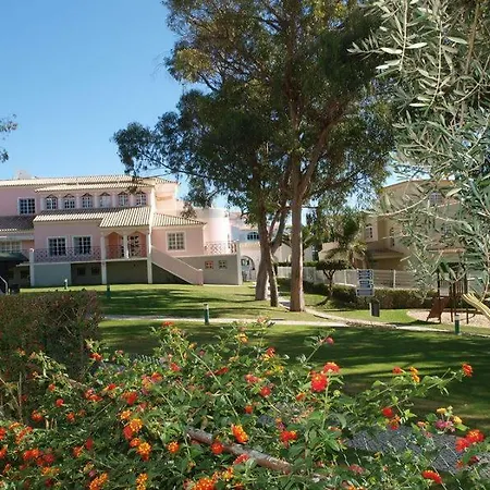 Apartman Algarve - Da Rocha - Near Of Awesome