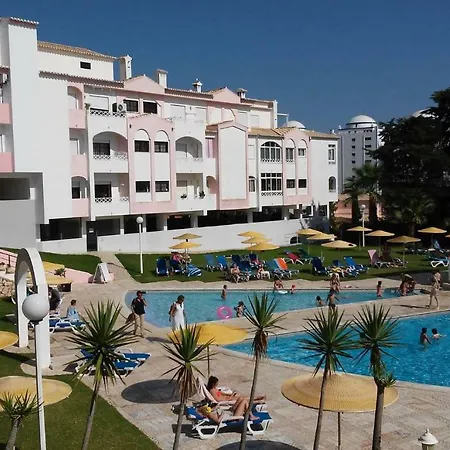 Algarve - Da Rocha - Near Of Awesome *