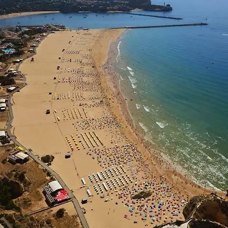 דירה Algarve - Da Rocha - Near Of Awesome פורטימאו